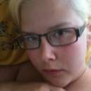 Fuck Me Hard in Kenai, Alaska