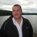 Adventure Seeker Looking for a Partner in Anchorage!