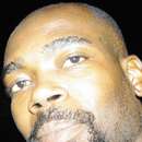 Hot Gay Man in Anchorage Looking for Wild Fun