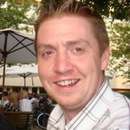 Fuck my tight ass and make me gag on your throbbing cock