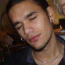 Seeking a Local Woman for Wild Adventures and Hot Sex