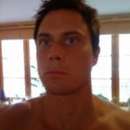 Looking for a Northern Lights Date!