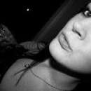 Passionate Lesbian Seeking Orgasms, Oral Sex, and Tight Ass Play