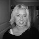 Fuck Me Hard in Kenai