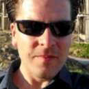 Fuck my Tight Ass and Make Me Gag on Your Huge Cock