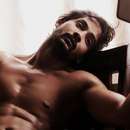 FB Banned Me For These Pics. WTF!! Alaska M4M