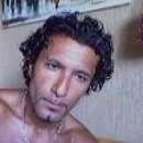 Fairbanks Man Seeking Local Woman for Wild Sex and Adventure