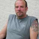 Fuck Me Hard and Deep in Fairbanks