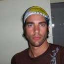 Aurora Borealis Lover Seeking Northern Lights Date