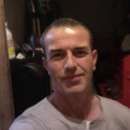 Looking for a Fun Adventure in Anchorage! ð