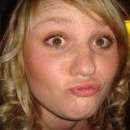 Adventure Awaits with Marianne from Homer