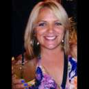 Looking for a Sugarbaby Arrangement in Fairbanks, Alaska