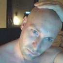 Seeking Hot Guys for Wild Fun in Kenai!