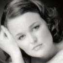 Fuck Me Hard and Make Me Squirt in Juneau!