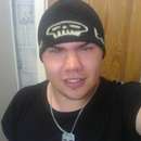 Looking for Adventure and Romance in Anchorage! 🌈