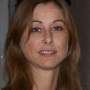 Unleash Your Wild Side with Julieta