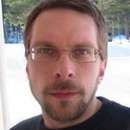 Looking for a Wild Woman to Fulfill My Deepest Desires