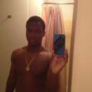 Fuck Me Hard and Make Me Beg for More