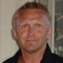 Sexy Homer Man Seeking Hot Guys for Wild Fun