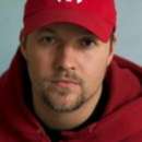 Explore the Wild Side with Fabio in Fairbanks