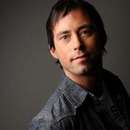 Looking for a Local Woman to Play and Fuck with Brandy in Fairbanks