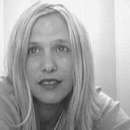 Seeking Passionate Lesbian Orgasms and Tight Ass Play