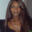 Get Ready to Experience Pure Filth with Nettie from Fairbanks, Alaska!