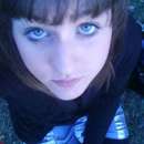 Seeking Local Lesbian for Passionate Orgasms and Tight Ass Play