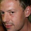 Fuck me like a pornstar in Fairbanks!