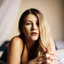 Alaska Cougars seeking Cubs