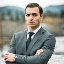 Shy 41 yr old guy in Alaska