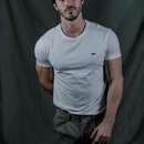 34 years old Man seeking Woman in Alaska