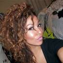 Fuck Me Hard in Kodiak, Alaska