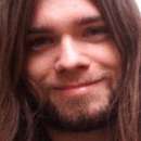 Fuck Me Hard and Make Me Cum