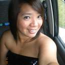 Unleash Your Wild Desires with Aimil from Fairbanks, Alaska