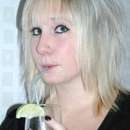 Discover the Beauty of Kenai with Emlynne