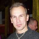 Fuck my tight ass and make me gag on your throbbing cock