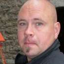 Fritz from Kenai Wants to Fuck Your Brains Out