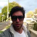 Fairbanks Man Seeking Local Woman for Wild Sex Adventures