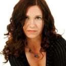 Sexy and Playful Swingers Wife Seeking Fun 😘🔥