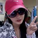 Unleash Your Desires with Kathie from Kenai