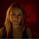 Passionate Lesbian Seeks Orgasmic Encounters