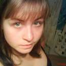 Wild and Free in Juneau