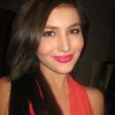 Wild Sydney Looking for Naughty Fun in Juneau!