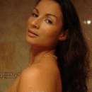 Passionate Lesbian Seeks Orgasmic Encounters