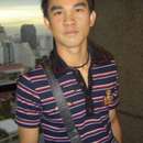 Ramon from Kodiak, Alaska Wants to Fuck and Play with You