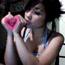 Unleash Your Desires with Dee Dee