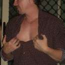 Searching for Love in the Frozen North! ð