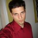 Sexy Anchorage Guy Looking for Hot Male-on-Male Fun