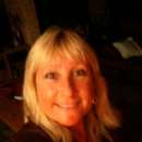 Passionate Lesbian Seeking Orgasms and Tight Ass Play